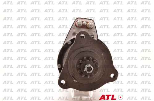ATL Autotechnik A 92 350 Starter